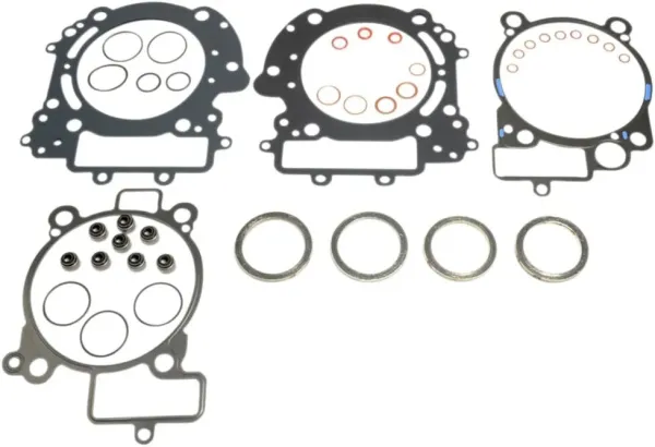 Athena GASKET KIT TOP END KTM