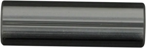 Wiseco Wrist Pins – 14 mm