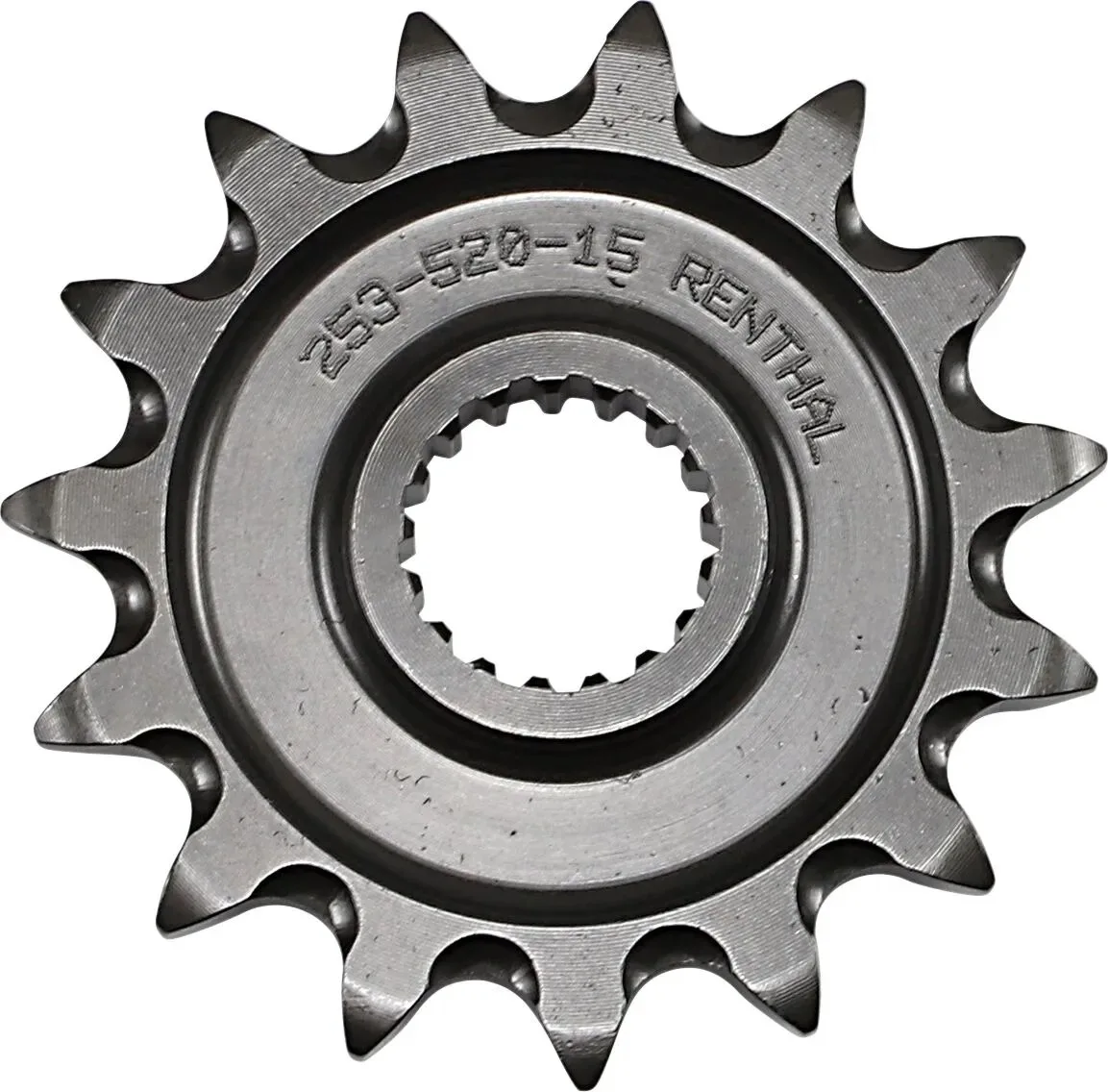 Renthal Sprockets – Front