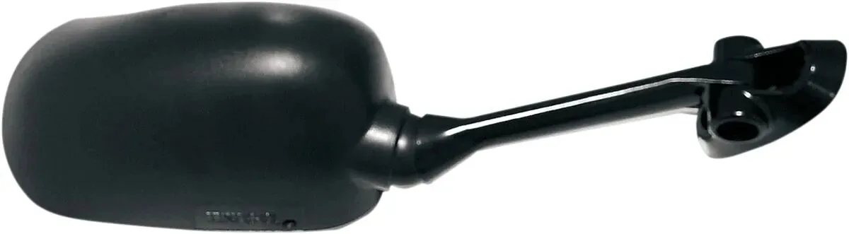 OEM Replacement Mirrors