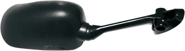 OEM Replacement Mirrors