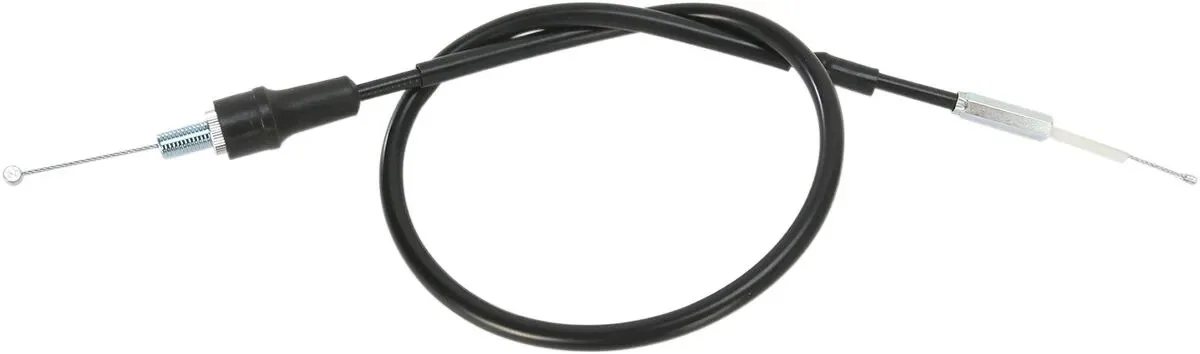 Control Cables