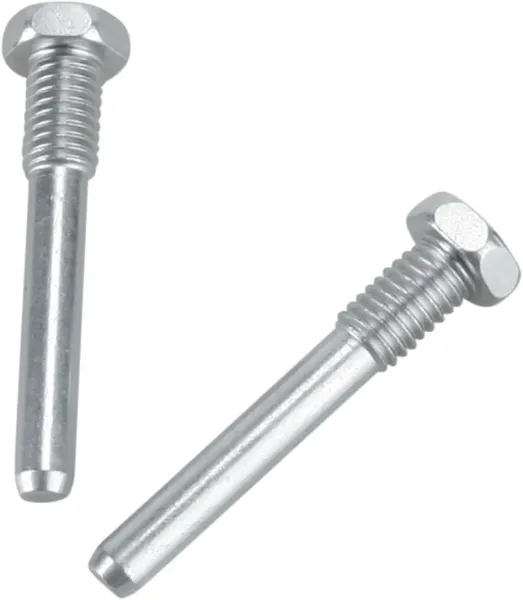 Brake Caliper Pins – Front