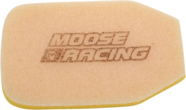 Moose Offroad Въздушен филтър KTM 50 1-50-07