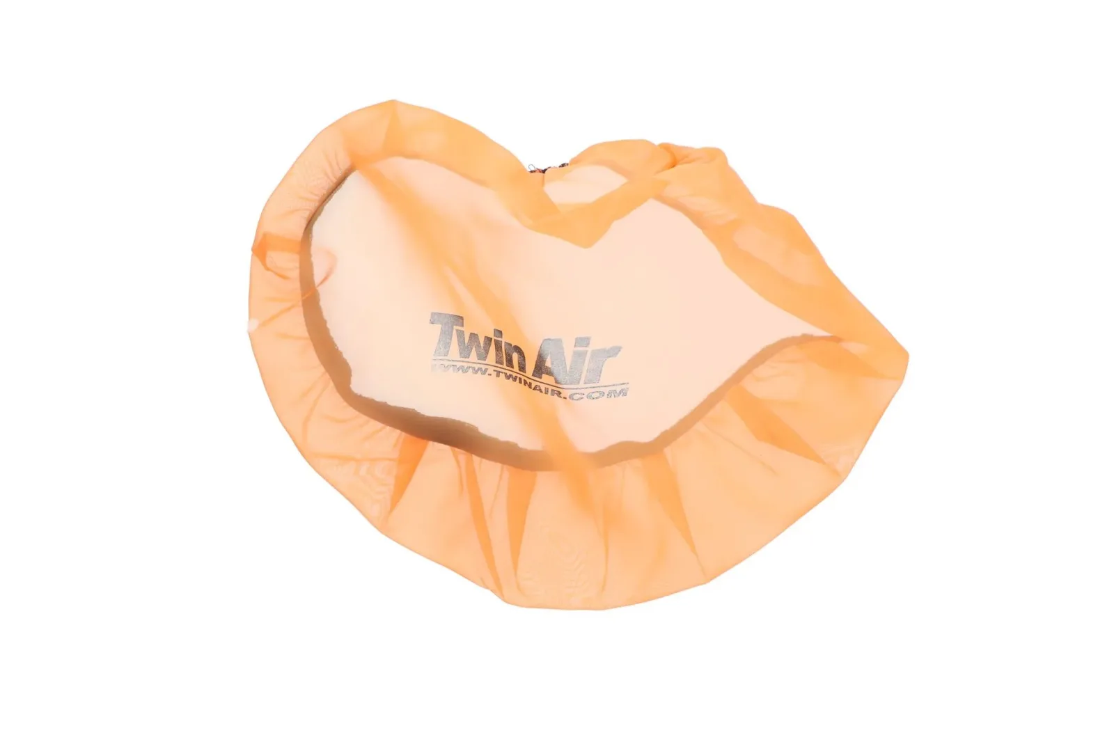 Twin Air GP CVR NYLON KTM 2023 160000GPBK2