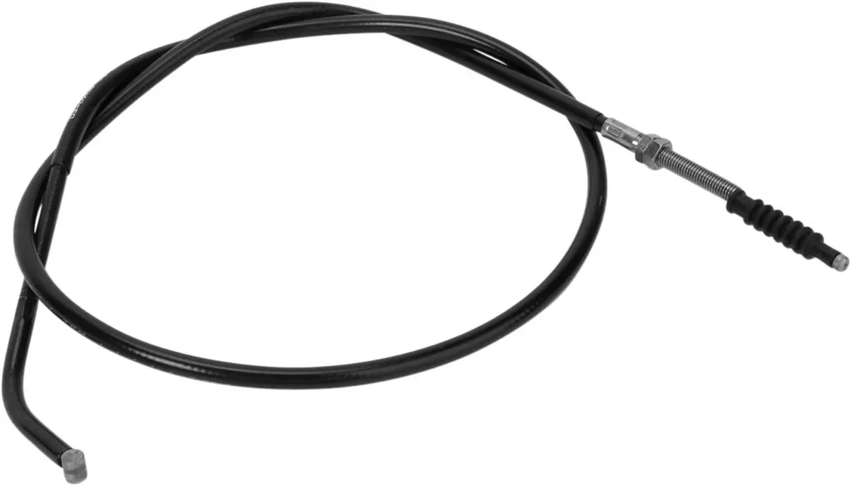Control Cables