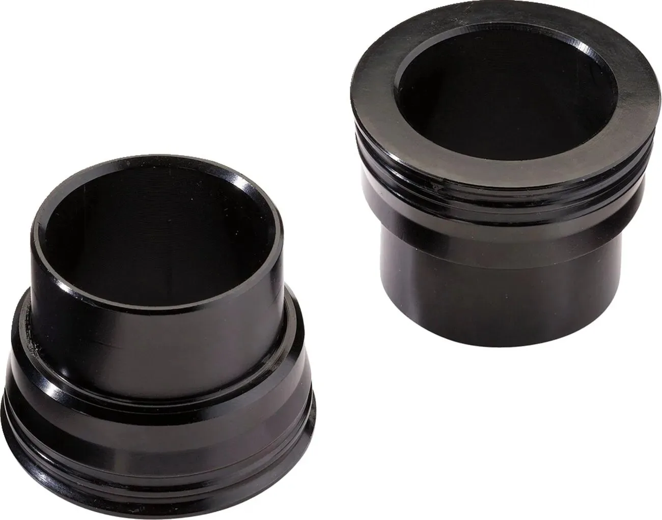 Moose Offroad WHEEL SPACER AL FR YAM