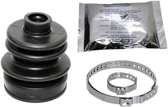 Cv Boot Kits – Rear Outboard
