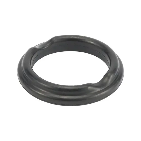 Showa REBOUND RUBBER SEAL HEAD 50mm SHOCK