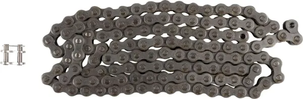 JT Chains CHAIN JT428HDR 128C