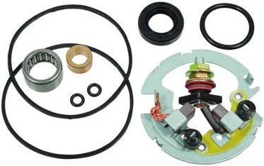 Starter Replacement Rebuild Kits
