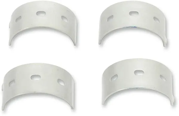 Main Bearings