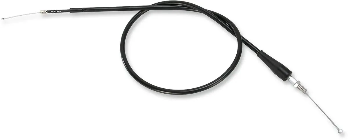 Control Cables