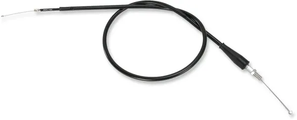 Control Cables