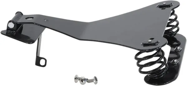 Mustang MOUNTING KIT FOR SPRING SOLO SEAT - YAMAHA BOLT 14-UP
