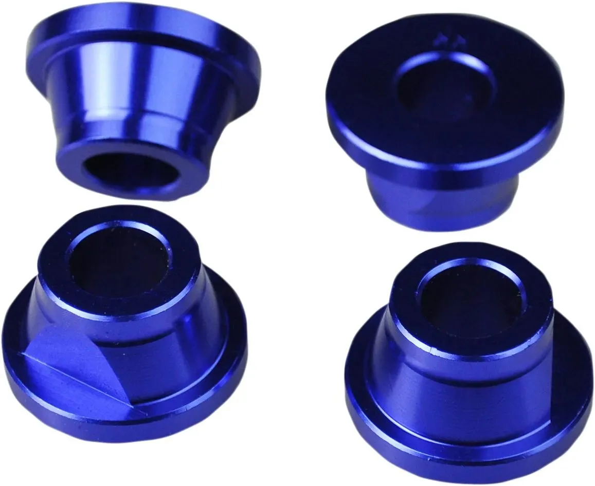 Renthal Rubber Killers