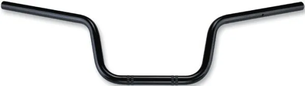 OEM Replacement Handlebars