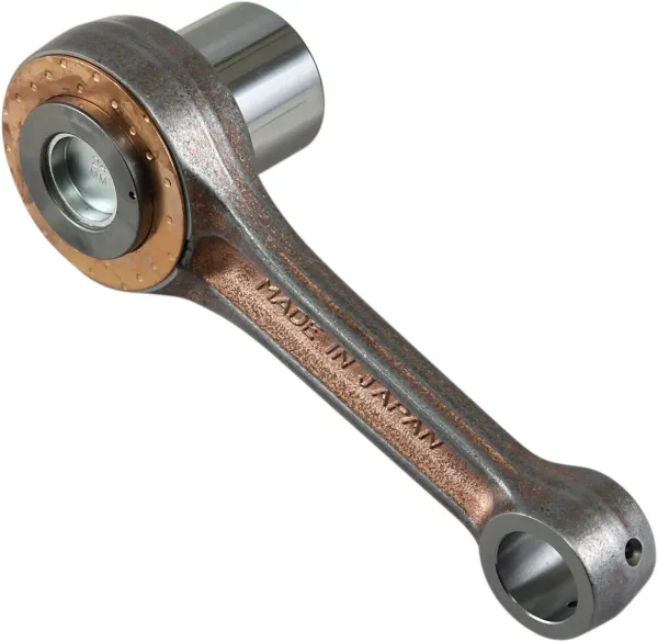 Connecting Rods