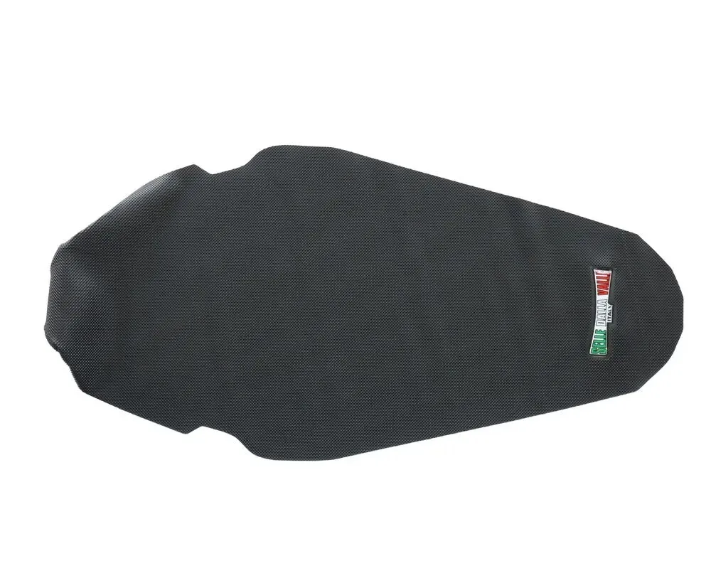 Seat Covers – Super Grip Racing Seats Covers - Super Grip
