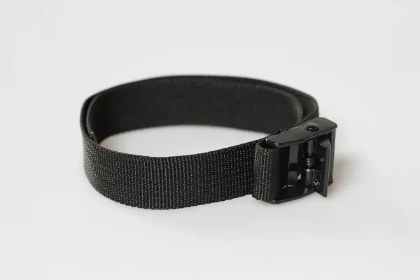 Trax Bottles – 480 mm lashing strap