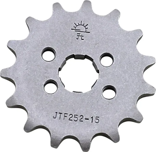 Jt Sprockets – Front Sprocket