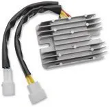 Regulator/Rectifiers – Rectifier/ Regulator
