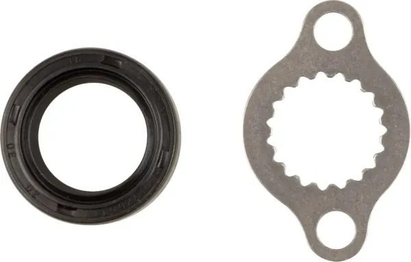 Countershaft Seal Kits