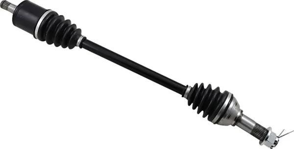 Complete Axle Kits – Front Right