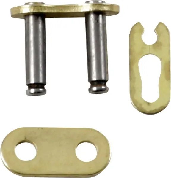 Moose Offroad MSE 428 RXP MSTR LNK GLD