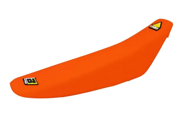 Pyramid Seat Covers