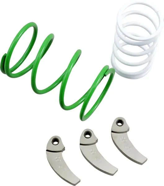 Performance Clutch Kits – Sport Utility Kits - Stock Tire