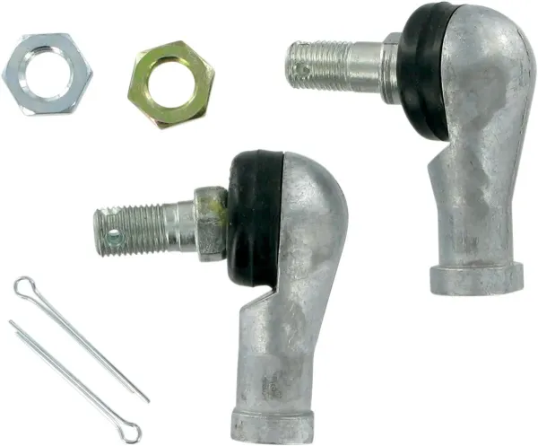 Tie-Rod Assembly Upgrade Kits – Repl. Tie-Rod End