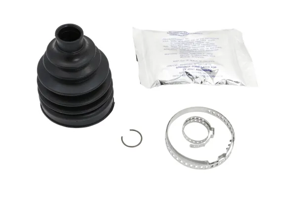 EPI CV BOOT KIT HEAVY DUTY