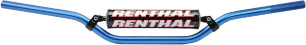 Renthal RENTHAL 22MM RC 971 BL