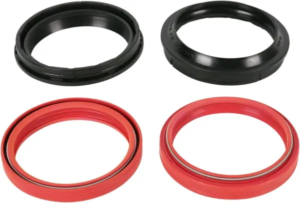 Moose Offroad SEAL KIT FORK MOOSE 50MM