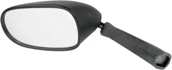 OEM Replacement Mirrors
