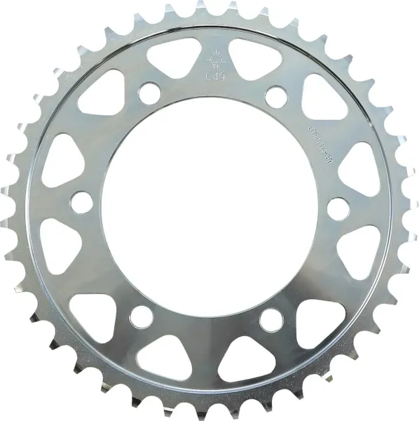 LED Battery Gauges – Jt Sprockets - Rear Sprocket