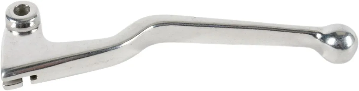 Replacement Levers – COLOR: Polished