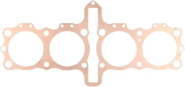 High-Performance Gaskets and Gasket Kits – Head Gasket