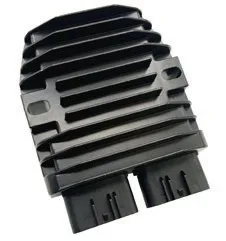 Regulator/Rectifiers