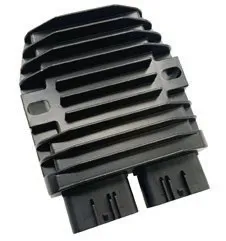 Regulator/Rectifiers