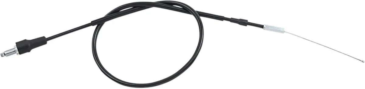 Replacement Throttle Sleeve – BA01-0520