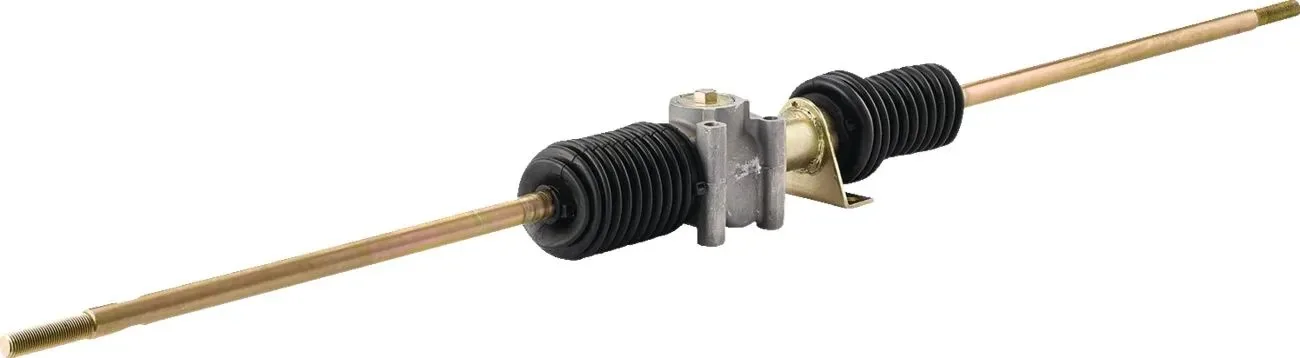 UTV Steering Racks
