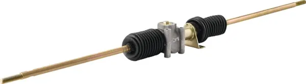 UTV Steering Racks