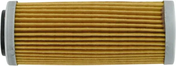 Parts Unlimited Маслен филтър 77338005100