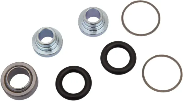Upper and Lower Shock Bearing and Bushing Kits – Upper Front Shock Bearing