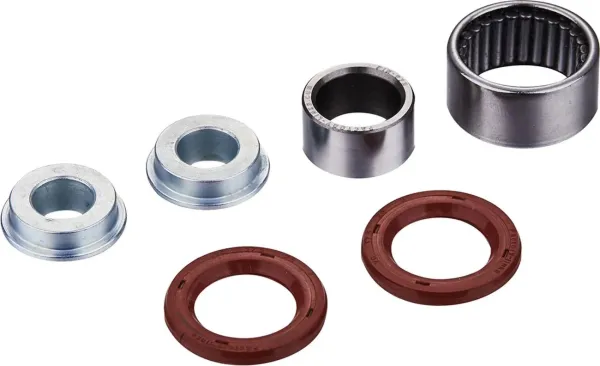 Shock Bearing Kits