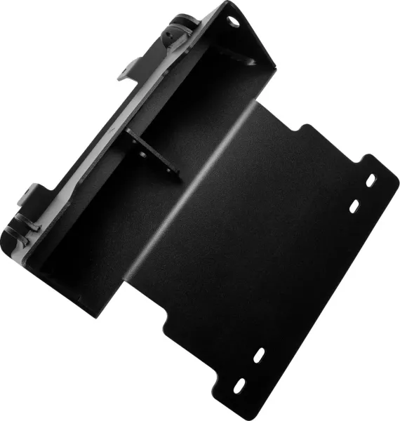 Moose Offroad MOUNT PLATE RM5 CAN-AM OUTLANDER
