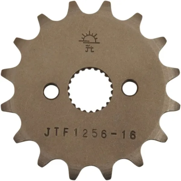 Jt Sprockets – Front Sprocket