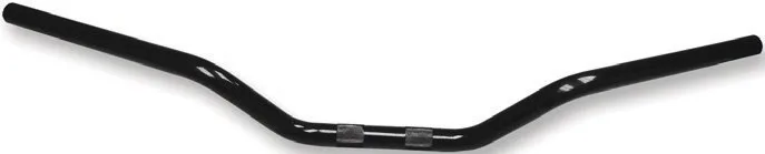 OEM Replacement Handlebars